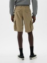 GAP Hlače Cargo Unisex GAP