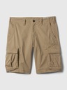 GAP Hlače Cargo Unisex GAP