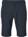Loap Moške kratke hlače LOAP UZRAM Dark Blue