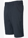 Loap Moške kratke hlače LOAP UZRAM Dark Blue