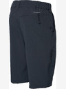 Loap Moške kratke hlače LOAP UZRAM Dark Blue