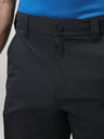 Loap Moške kratke hlače LOAP UZRAM Dark Blue