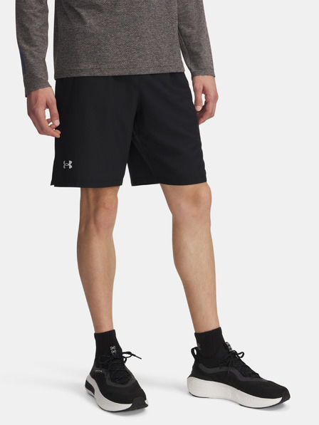 Under Armour Moške kratke hlače Under Armour UA LAUNCH 9in SHORTS