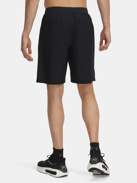 Under Armour Moške kratke hlače Under Armour UA LAUNCH 9in SHORTS