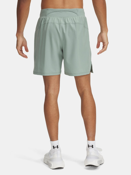 Under Armour UA LAUNCH PRO 7'' SHORTS Kratke hlače