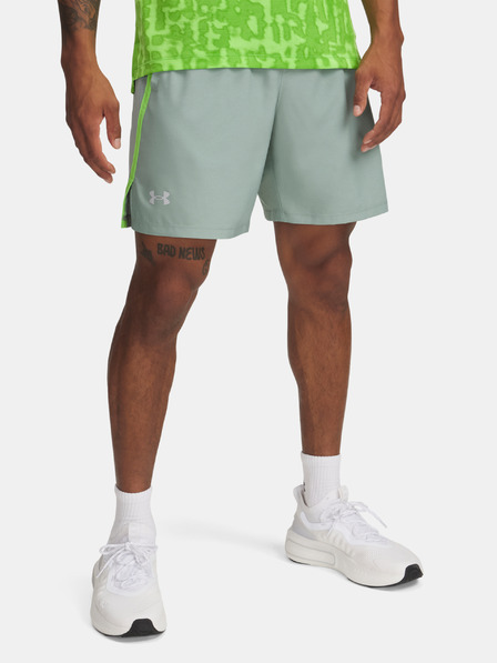 Under Armour UA LAUNCH 7'' SHORTS Kratke hlače