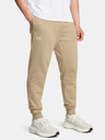 Under Armour UA Rival Fleece Joggers Spodnji del trenirke