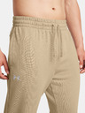 Under Armour UA Rival Fleece Joggers Spodnji del trenirke