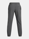 Under Armour UA Vibe Woven Jogger-GRY Spodnji del trenirke