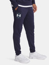 Under Armour UA Rival Terry Logo Jogger Spodnji del trenirke