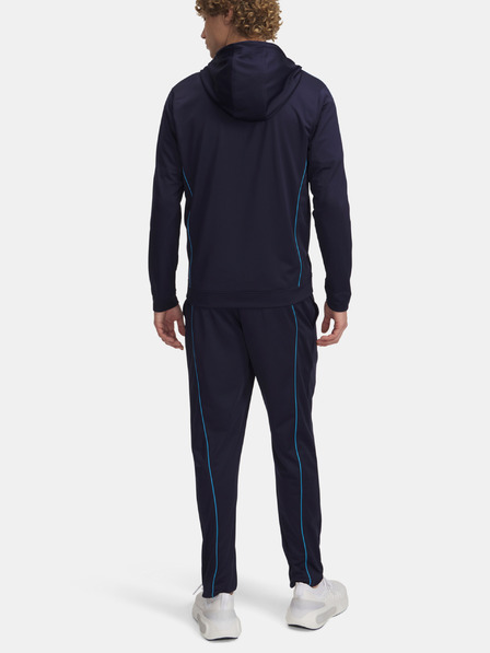 Under Armour UA EMEA Tracksuit Novelty Trenirka