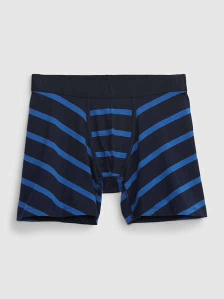 GAP Boksarice
