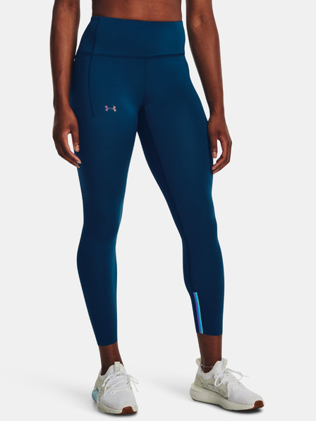 Under Armour SmartForm Pajkice