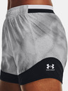 Under Armour Kratke hlače