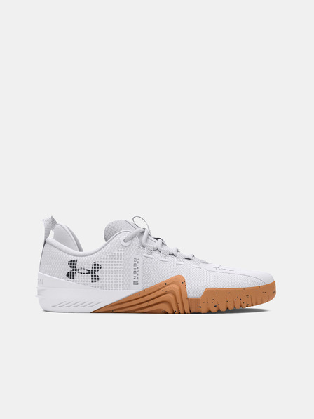 Under Armour Moški čevlji Under Armour UA TriBase Reign 6