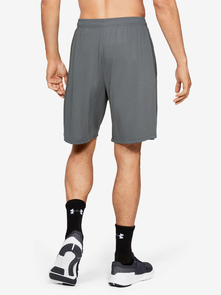 Under Armour Moške kratke hlače Under Armour Tech Mesh Short