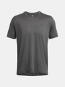 Under Armour Moška majica Under Armour Vanish Energy SS