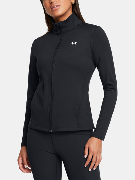 Under Armour Ženska jakna Under Armour Motion Jacket EMEA
