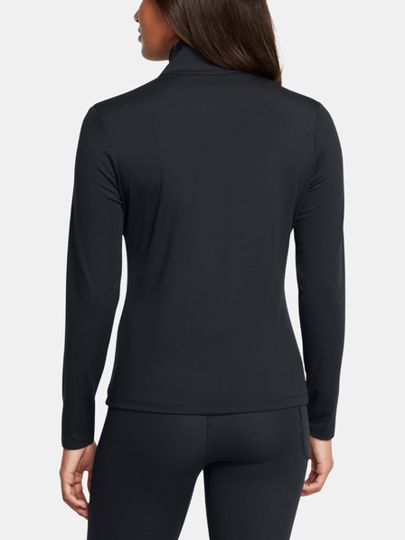 Under Armour Ženska jakna Under Armour Motion Jacket EMEA