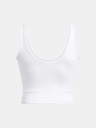 Under Armour Ženska majica brez rokavov Under Armour Motion Tank EMEA