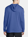 Under Armour Moški pulover Under Armour UA Playoff Hoodie