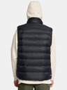 Under Armour Moški jopič Under Armour LEGEND DOWN VEST