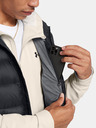 Under Armour Moški jopič Under Armour LEGEND DOWN VEST