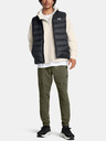 Under Armour Moški jopič Under Armour LEGEND DOWN VEST