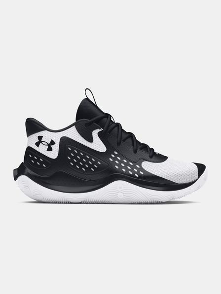 Under Armour Unisex čevlji Under Armour UA JET '23