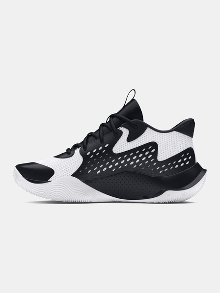 Under Armour Unisex čevlji Under Armour UA JET '23