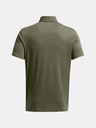 Under Armour Moška majica Under Armour UA Icon Polo