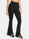 Under Armour Ženske športne hlače Under Armour Meridian Kick Flare Pant