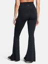Under Armour Ženske športne hlače Under Armour Meridian Kick Flare Pant