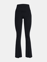 Under Armour Ženske športne hlače Under Armour Meridian Kick Flare Pant