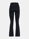 Under Armour Ženske športne hlače Under Armour Meridian Kick Flare Pant