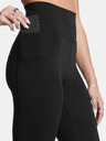 Under Armour Ženske športne hlače Under Armour Meridian Kick Flare Pant