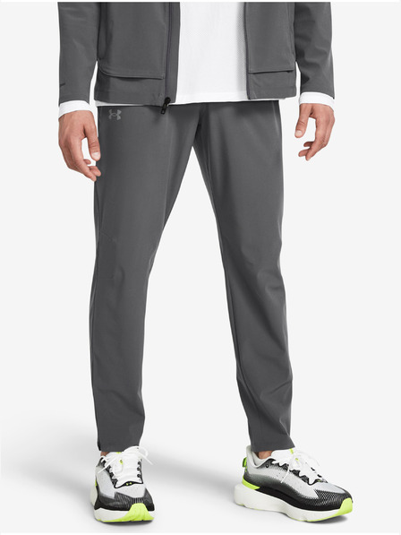 Under Armour Moške športne hlače Under Armour UA STORM RUN PANTS
