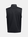 Under Armour Moški telovnik Under Armour DRIVE PRO INSULATED VEST