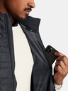 Under Armour Moški telovnik Under Armour DRIVE PRO INSULATED VEST