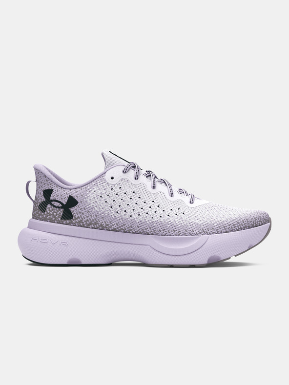Under Armour Ženski čevlji Under Armour UA W Infinite
