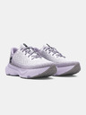 Under Armour Ženski čevlji Under Armour UA W Infinite