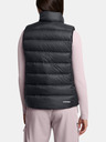 Under Armour Ženski telovnik Under Armour LEGEND DOWN VEST