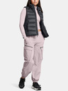 Under Armour Ženski telovnik Under Armour LEGEND DOWN VEST