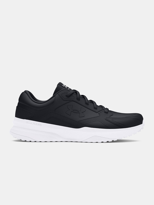 Under Armour Moški čevlji Under Armour UA Edge LTHR