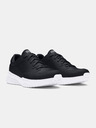 Under Armour Moški čevlji Under Armour UA Edge LTHR