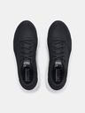 Under Armour Moški čevlji Under Armour UA Edge LTHR