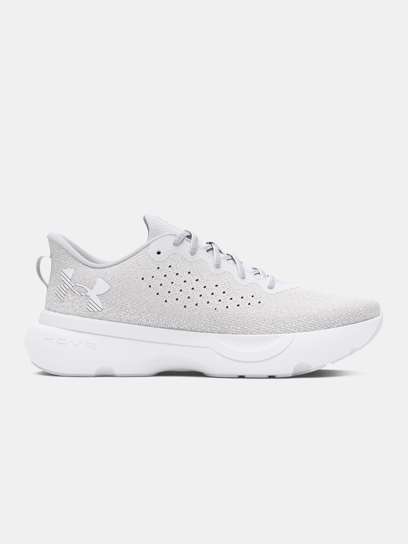 Under Armour Moški čevlji Under Armour UA Infinite