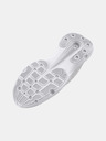 Under Armour Moški čevlji Under Armour UA Infinite
