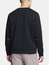 Under Armour Moški pulover Under Armour UA Unstoppable Flc Crew EU