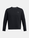Under Armour Moški pulover Under Armour UA Unstoppable Flc Crew EU